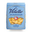Voiello Rigatoni 500gr