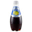 San Benedetto Chinotto 400 ml