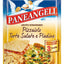 Paneangeli Pizza Maker's Yeast 3 pcs - 45 gr