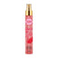 NANÌ Cherry Pop - Eau parfumée pailletée 75 ML