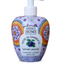 Sweet Home Sapone Liquido Fiori di Sambuco 500 ml