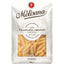 La Molisana Fusilli n°28 500g 