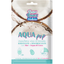 Malizia Bon Bons Aqua Pop Masque Visage en Tissu 25 mL