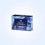 Felce Azzurra Saponetta Classica 100 gr