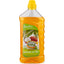 Alga Savon Gel Lessive 1250 ml