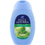 Felce Azzurra Doccia Menta e Lime 250 ML
