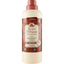 Adoucissant Tesori d'Oriente Byzantium 760 ml