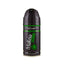 Malizia Deo Spray Men Vetyver 150 ml