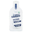 Pasta del Capitano Whitening Mouthwash 400 ML