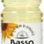 BASSO Sunflower Oil 1L