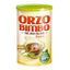 Orzo Bimbo Solubile 100% Orzo Italiano – 200 g