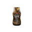 Top Food Mayo Dark Mood Squeezer 460 g