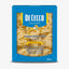 De Cecco Pappardelle n° 201