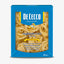 De Cecco Tagliatelle n° 203