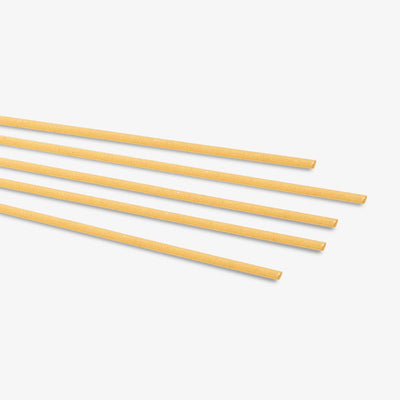 Linguine De Cecco n° 7