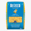 De Cecco Fusilli n° 34