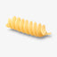 De Cecco Fusilli n° 34