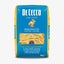 De Cecco Penne Lisce n° 40
