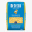 De Cecco Penne Rigate n° 41