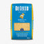De Cecco Stellette n° 75