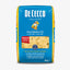 De Cecco Orecchiette No. 91