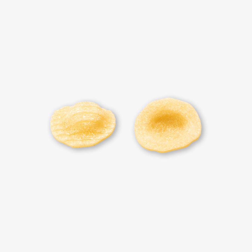 De Cecco Orecchiette No. 91