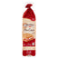 Mulino Bianco Pancarre 24 Fette - 430 gr