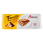 Balconi Trancetto Cacao 280 g