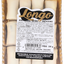 Longo Mostaccioli ripieni Pistacchio 330gr