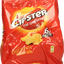 Cipster Multipack 132 g