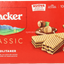 Loacker Wafer Classic Napolitaner – 45 g x 4