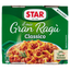 Strar Gran Ragù 2x 180g