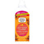 Sweet Home Assouplissant Vanille/Argan 1 L – 40 lavages