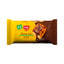 Schär Marble Cake Senza Glutine 250 g