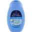 Felce Azzurra Doccia Muschio Bianco 250 ML