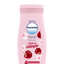 Leocrema Cherry Blossom Moisturizing Body Cream 250ml