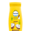 Leocrema Crema Fluida Idratante Cocco 250 ML