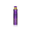 Sweet Home Profumatore Arabo Layali Lulwa Deodorante Ambiente 300 ml