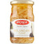 Iposea Aubergines façon paysanne à l'huile 280 g
