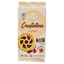 Lago Crostatina Cacao – 240 g