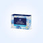 Felce Azzurra Saponetta Muschio Bianco 100 gr