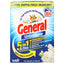 General Polvere Universale 104 Lavaggi 4,68 kg