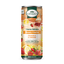 L'Angelica Infusion Froide Beauté Vitalité Zéro Cal Fraise et Citron 240 ml
