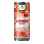 L'Angelica Cold Infusion Harmony Vitality Zero Cal Watermelon and Strawberry 240 ml