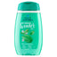 Felce Azzurra MyMood Doccia Menta 250 ml