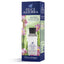 Diffuseur d'ambiance Fougère Bleue 120 ml – Bambou et Fleurs de Lotus