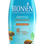 Bionsen Bagnoschiuma Dermoidratante con Minerali Attivi 650 ml