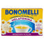 Bonomelli Chamomile with Melatonin and Magnesium 14 Filters