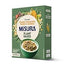 Misura Cereali Fiocchi di Mais con Cereali Antichi 350 gr