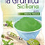 Dolfin SensoFreddo Mint Granita 200 ml